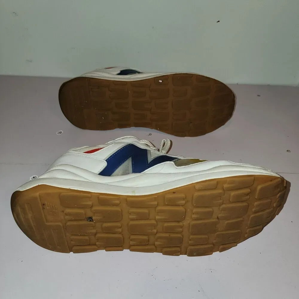 New Balance these new
